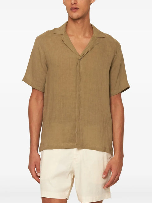 CAMISA